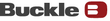 Buckle logo