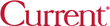 Current Catalog logo