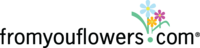 FromYouFlowers logo