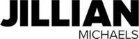 Jillian Michaels logo