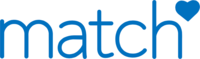 Match.com logo