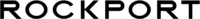 Rockport logo