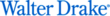 Walter Drake logo