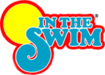 InTheSwim logo