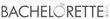 Bachelorette.com logo