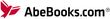 Abe Books logo