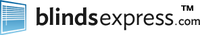 Blinds Express logo