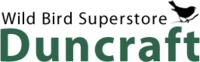 Duncraft logo