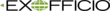 ExOfficio logo