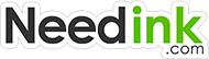 Needink.com logo