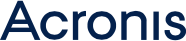 Acronis logo