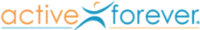 ActiveForever logo