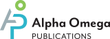 Alpha Omega logo
