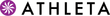 Athleta logo