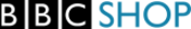 BBC Shop logo