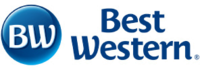 Best Western logo