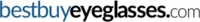 BestBuyEyeGlasses.com logo
