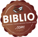 Biblio logo