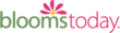 BloomsToday logo