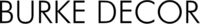 Burke Decor logo
