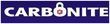 Carbonite logo
