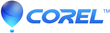 Corel logo