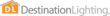 Destination Lighting logo