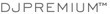 DJPremium logo