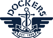 Dockers logo