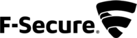 F-Secure logo