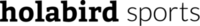 Holabird Sports logo