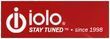 Iolo logo