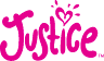 Justice logo
