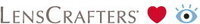LensCrafters.com logo