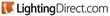 Lighting Direct logo