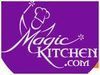 Magic Kitchen logo