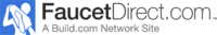 Faucet Direct logo