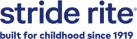 Stride Rite logo