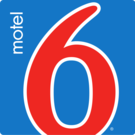 Motel 6 logo