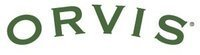 Orvis logo