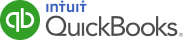 Quickbooks logo