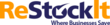 ReStockIt.com logo