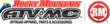 RockyMountainATVMC.com logo