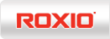 Roxio logo