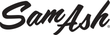 Sam Ash logo