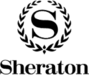 Sheraton logo