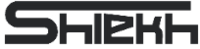 Shiekh logo