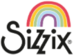 Sizzix.com logo