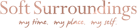 Soft Surroundings logo
