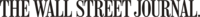 The Wall Street Journal logo